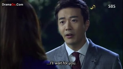 Temptation ep 18 part 1