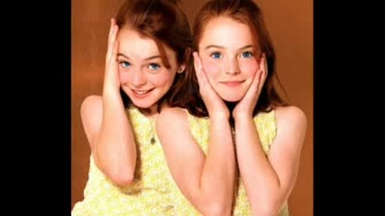 The Parent Trap (images 2)