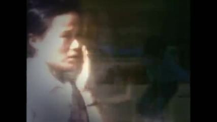 Michael Jackson - They Don't Care About Us ( Prison Version )