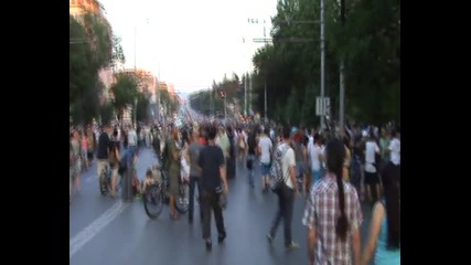 Протест1-19.07.2013