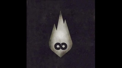 Thousand Foot Krutch - Let The Sparks Fly