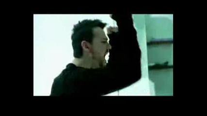 Grafa - Time (hq)