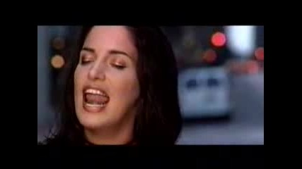 Chantal Kreviazuk - Before You