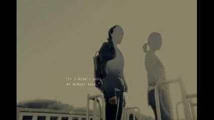 Rooftop Prince One sentence
