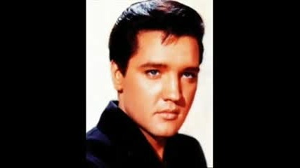 Elvis Presley - Give Me The Right.flv