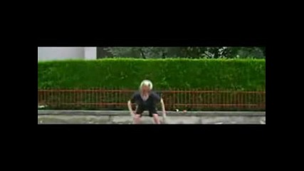 Kevin Gomes - Fsbrl 2 Round 2 - Freestyle Football