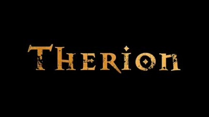 Therion - Children Of The Damned ( Iron Maiden cover )