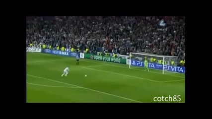 Какво направи Sergio Ramos | Смях