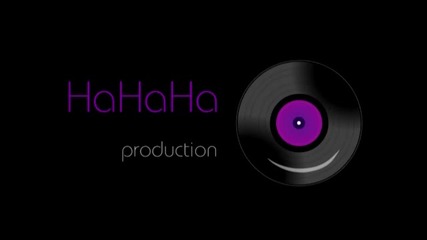 Adela vs. Radio Killer - I Miss You [official track Hq]