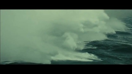 Unkle - Ever Rest feat. Joel Cadbury (video Hd 720р)