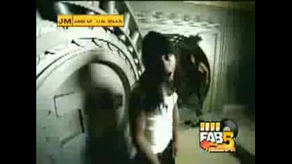Lil Wayne Ft T Pain - Got Money