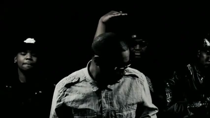 J D Era - You Know This ( Official video ) * Високо качество * 