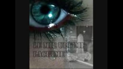 Radi.wmv