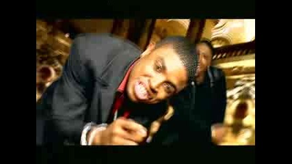 Next - Butta Love