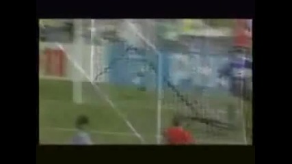 топ 10 гола в историята на футбола