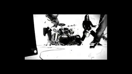 Sonic Syndicate - Denied 