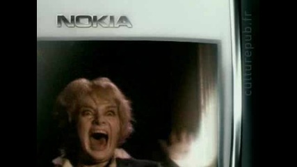 Nokia
