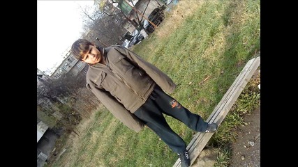 azzz