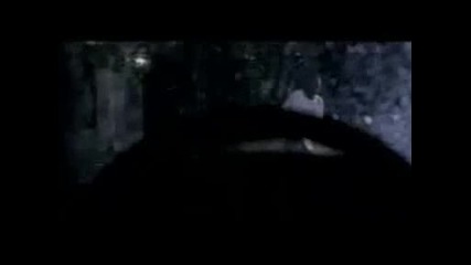 2pac - Hail Mary