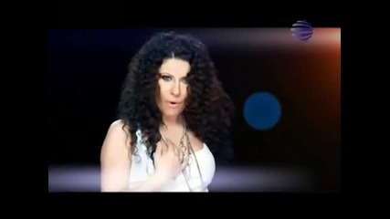 Siana - Kakto predi (official Video) 2010 