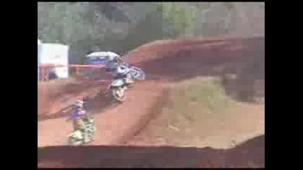 Best Of Bubba Scrubs And Whips