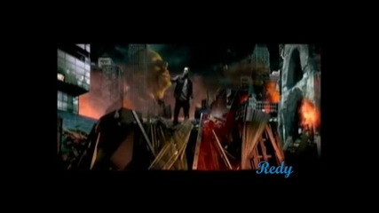 Eminem - Music Box