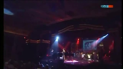 Michelle - Ich schick Dir jetzt einen Engel 2002