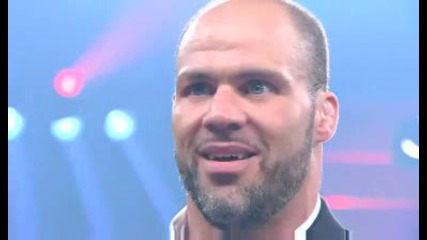 Tna Kurt Angle