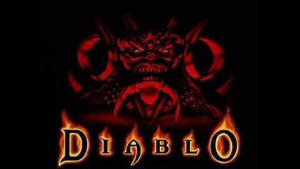 Diablo I
