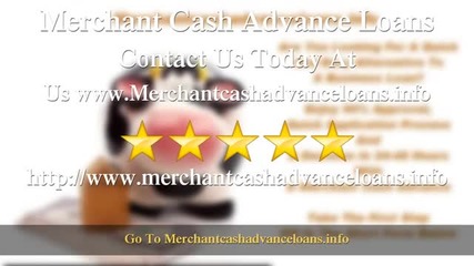 Merchant Cash Advance Loans New York Excellent Five Star Review