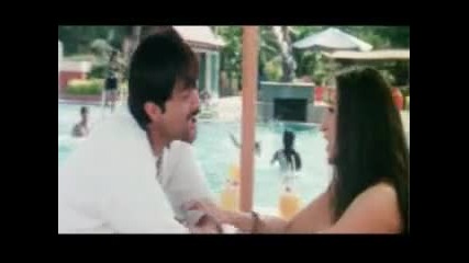 Rishtey - Apna Bana Na Hai arc 