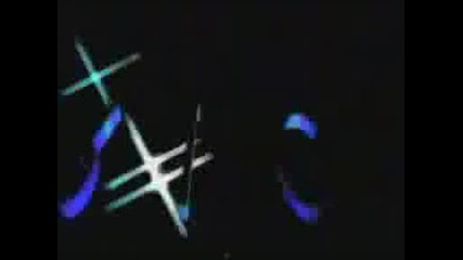 Wwe Chris Jericho Titantron *1999 - 2001*