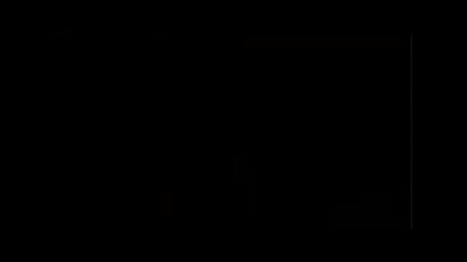 Late Goodbye(max Payne 2)