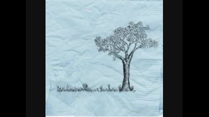 Jon Foreman - The House Of God, Forever 
