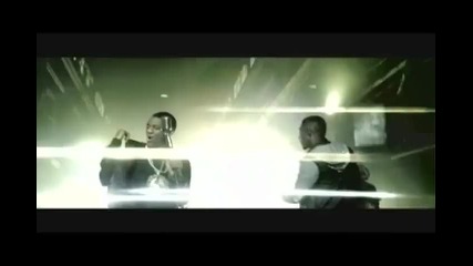 Roscoe Dash ft. Soulja Boy - All The Way Turnt Up ( Official Video ) 