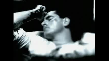 Type O Negative - Everything Dies