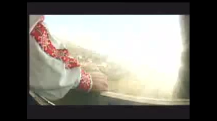 _mashala_ - Melodija - Macedonian Folk Music