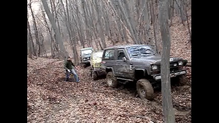 Mov05325 