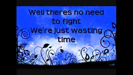 Jonas Brothers - Tonight