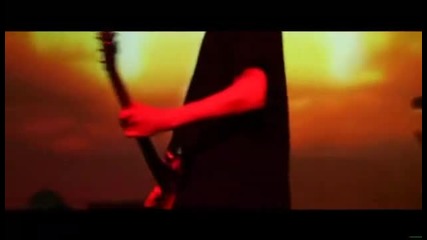 (превод) Porcupine Tree - Time Flies - Live