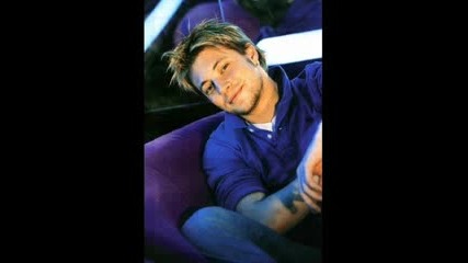 Duncan James - Save This Moment For Me