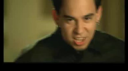 Youtube - Linkin Park - Papercut
