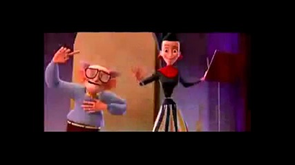 Rob Thomas - Little Wonders 