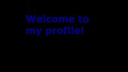 Dj Dark Signs - Profile Mix