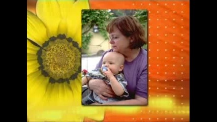 Клюки - Баба С Бебе И Стела Макартни 