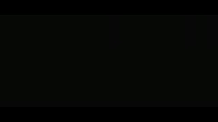 Terminator 4 Salvation Trailer 2009 Hd