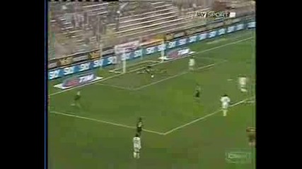 Inzaghi - Super Pipo