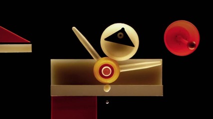 Vimeo, Your Videos Belong Here