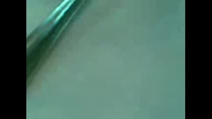 Видео002.3gp
