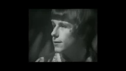 The Equals - Baby come back *high quality*